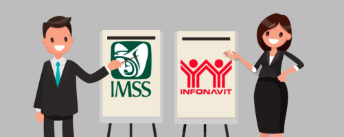 cursoinduccion.milaulas.com